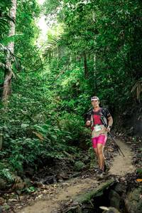 BIB: 
                            <button type="button" onclick="openModal(24679844)" class="btn btn-primary btn-sm float-right btn-popup" data-toggle="modal" data-target=".modal-high-quality">
                        <i class="fas fa-shopping-cart"></i> Add to Cart
                    </button>
                                            <button type="button" onclick="isThisMe(24679844, true)" class="btn btn-success btn-sm float-right btn-popup btn-isme hidden" data-toggle="tooltip" data-placement="bottom" title="นี่คือรูปของคุณใช่ไหม คลิกที่นี่เพื่อเอาเข้าอัลบั้ม">
                        <i class="fas fa-plus"></i> Add to album
                    </button>
                    <button type="button" onclick="isThisMe(24679844, false)" class="btn btn-warning btn-sm float-right btn-popup btn-isnotme hidden">
                        <i class="fas fa-ban"></i> Remove from album
                    </button>